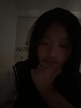 srr6677 online show from 03-01-26, 05:09