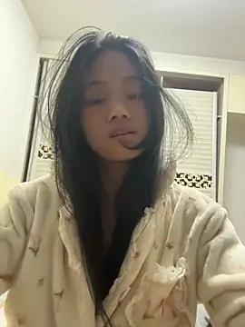 srr6677 online show from 03-08-26, 09:24