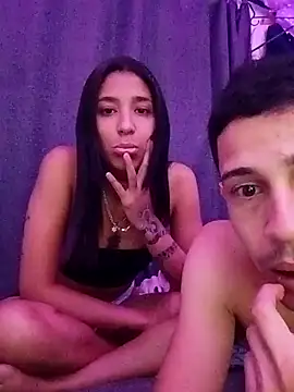 Dayi9 online show from 02-09-26, 06:50