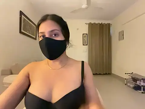 Anna girl22 online show from 05-07-26, 01:49