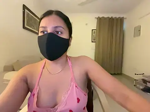 Anna girl22 online show from 05-08-26, 03:17
