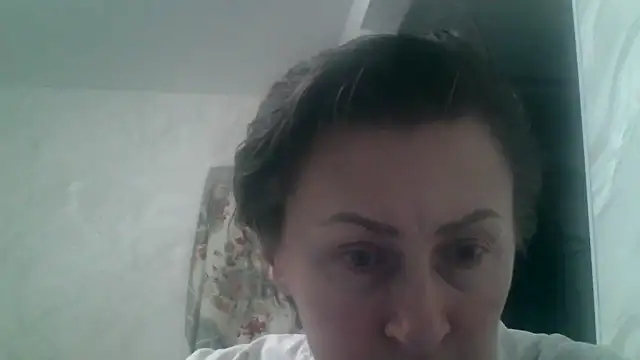 SusanLove771 online show from 02-01-26, 08:29