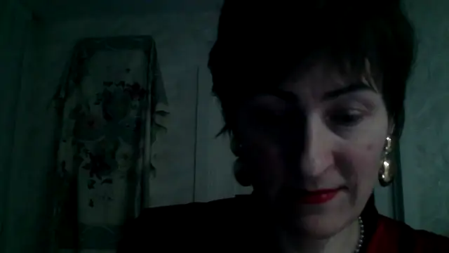 SusanLove771 online show from 02-08-26, 03:26