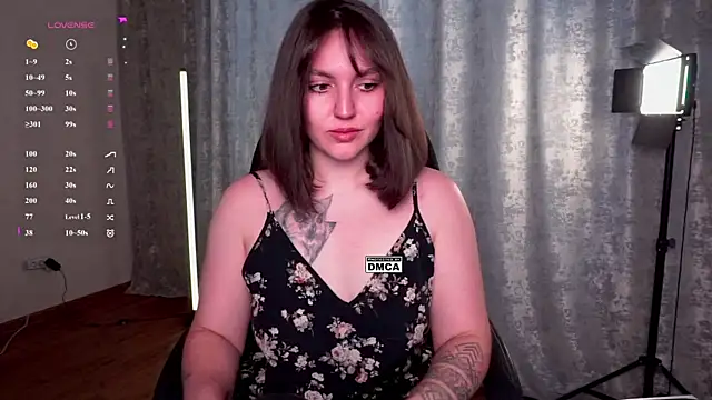 hoot owl sc online show from 02-07-26, 06:06