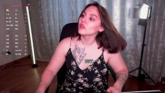 hoot owl sc online show from 02-08-26, 06:06