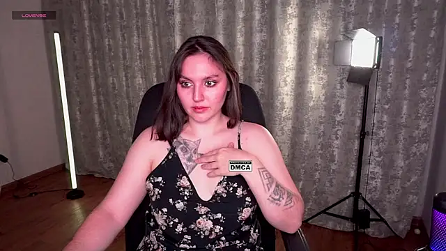 hoot owl sc online show from 02-10-26, 09:35