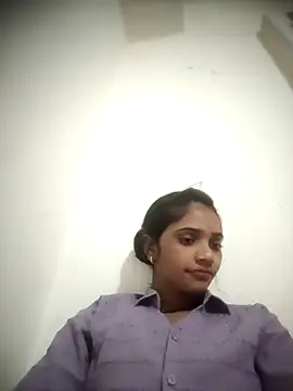 Indian nenshi online show from 02-01-26, 03:21