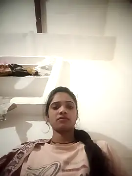 Indian nenshi online show from 02-04-26, 02:45