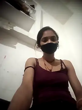 Indian nenshi online show from 02-06-26, 03:26