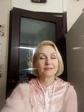 MichelleSolis online show from 02-03-26, 07:52