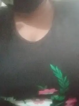 Noughty Jasmin online show from 02-01-26, 10:58