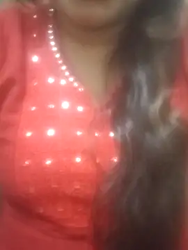 Noughty Jasmin online show from 02-05-26, 10:20