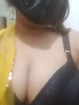 Noughty Jasmin online show from 02-10-26, 09:02