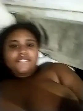 Yuliht online show from 02-10-26, 10:47