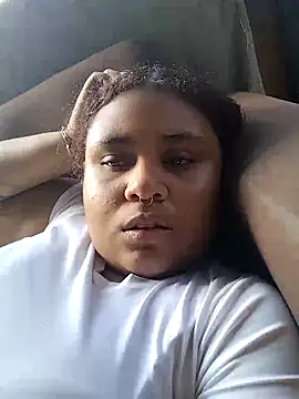 Yuliht online show from 02-11-26, 02:11