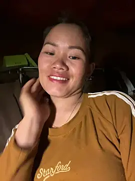 Framfram123 online show from 02-07-26, 09:57