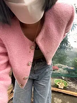 susin-beo online show from 02-03-26, 03:26