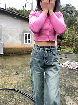 susin-beo online show from 02-25-26, 01:04