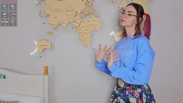 Snapshot of EddieChery chatting on 02-19-26, 03:08 EddieChery online show from 02-19-26, 03:08