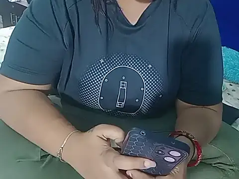 ANURADHA 2006 online show from 03-18-26, 06:55