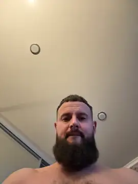 SportsManBi online show from 02-01-26, 07:18