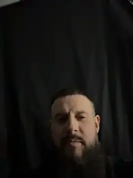 SportsManBi online show from 02-04-26, 02:23