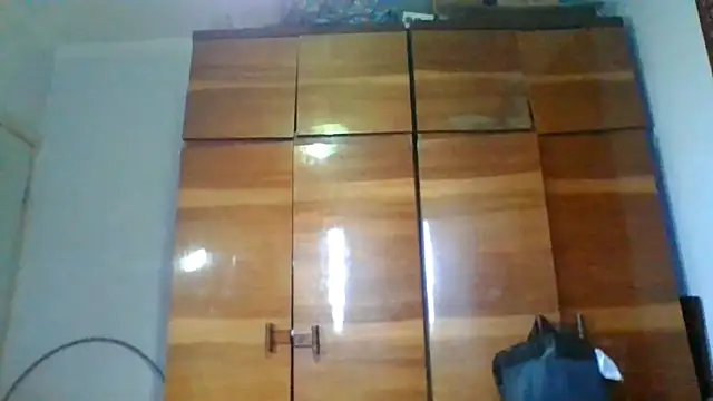 NickiKisinger online show from 04-29-26, 05:22