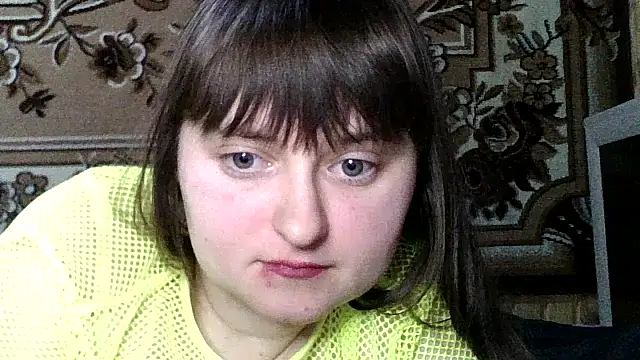 LuckyLust15 online show from 01-31-26, 07:11