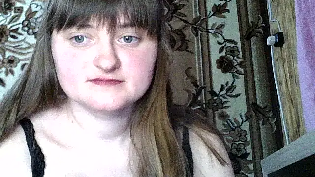 LuckyLust15 online show from 02-20-26, 04:29