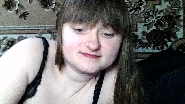 LuckyLust15 online show from 02-26-26, 04:06