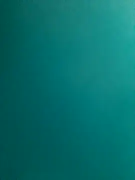 rickchat0007 online show from 02-04-26, 03:40