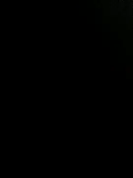 rickchat0007 online show from 02-08-26, 11:57