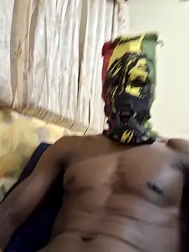 dark-hard-good online show from 03-01-26, 08:55