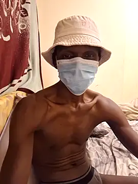 dark-hard-good online show from 03-26-26, 02:55