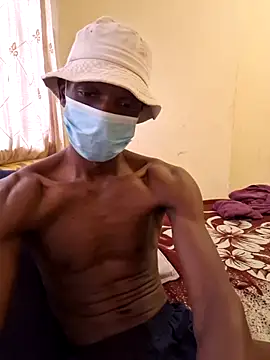 dark-hard-good online show from 04-25-26, 06:05