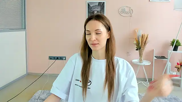 MarioMcguirl online show from 02-03-26, 07:57