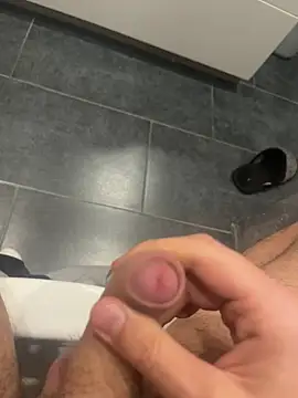 pipo123ita online show from 02-07-26, 05:05