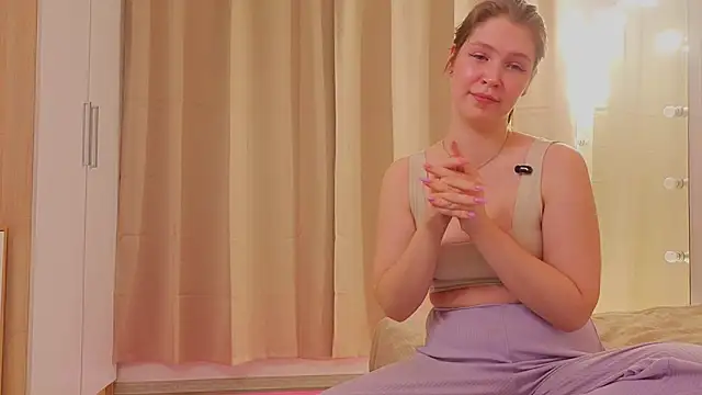 Snapshot of flowernnet chatting on 03-21-26, 08:34 flowernnet online show from 03-21-26, 08:34