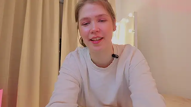 Snapshot of flowernnet chatting on 03-24-26, 08:25 flowernnet online show from 03-24-26, 08:25