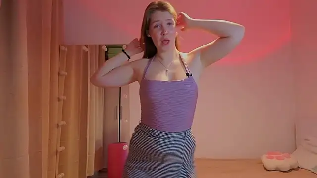 Snapshot of flowernnet chatting on 03-25-26, 08:15 flowernnet online show from 03-25-26, 08:15