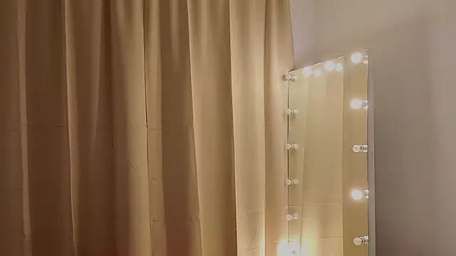 Snapshot of flowernnet chatting on 03-28-26, 08:19 flowernnet online show from 03-28-26, 08:19