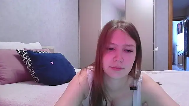 Snapshot of flowernnet chatting on 07-03-26, 05:14 flowernnet online show from 07-03-26, 05:14