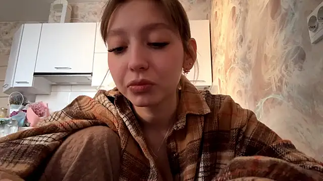 Eliza Perucves online show from 02-05-26, 12:54