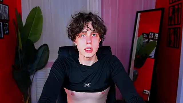 Keith Erickson online show from 02-12-26, 02:45