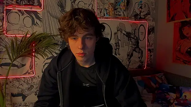 Keith Erickson online show from 02-16-26, 10:55