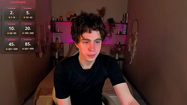 Keith Erickson online show from 03-22-26, 09:34