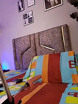 Haileysans online show from 02-26-26, 11:42