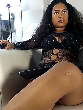 Haileysans online show from 03-14-26, 03:56