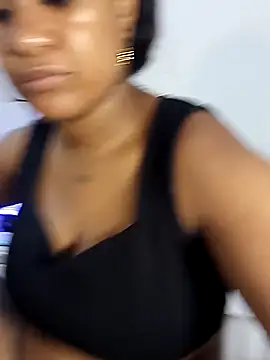 Haileysans online show from 03-26-26, 11:38