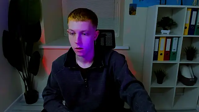 Dylan Norton online show from 02-20-26, 10:27